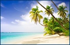 Caribe
