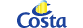 Costa Cruceros