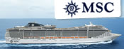 MSC Cruceros