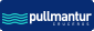 Pullmantur