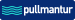 Pullmantur