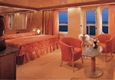 Categor�a 12 - Camarote Penthouse Suite 12
