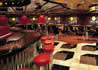 foto 1 - Carnival Legend: bar