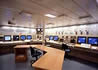 foto 2 - Carnival Legend: cabina mando