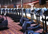 foto 4 - Carnival Legend: gimnasio