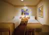 foto 5 - Carnival Legend: habstandard
