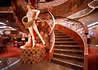 foto 7 - Carnival Legend: restaurantTruffles