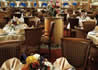 foto 6 - Carnival Legend: restaurante