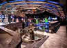 foto 8 - Carnival Legend: sala bailes