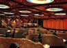 foto 10 - Carnival Legend: salon actos