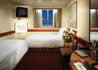 foto 11 - Carnival Legend: vistamar