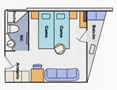 Layout de la categor�a A