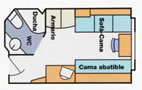 Layout de la categor�a C