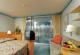 Categor�a B - Deluxe B