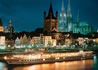 foto 1 - Ms Alemania: Barco