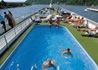 foto 3 - Ms Alemania: Piscina