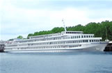 MS Simonov - Fluviales Panavision