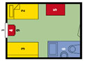 Layout de la categor�a C