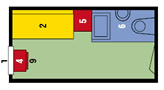 Layout de la categor�a F