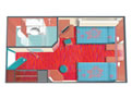 Layout de la categor�a IX