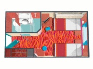 Layout de la categor�a O1
