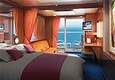 Categor�a M1 - Mini Suite M1 