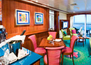 Courtyard Villa S4  - Norwegian Jade