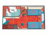 Layout de la categor�a OA