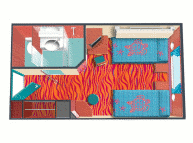 Layout de la categor�a OG