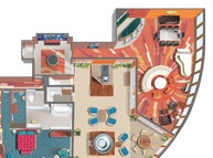 Layout de la categor�a S1