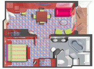 Layout de la categor�a S4