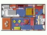Layout de la categor�a SC