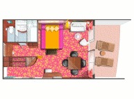 Layout de la categor�a SE