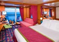 Categor�a MA - MA Mini Suite