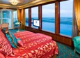 Categor�a S1 - S1 Garden Villa
