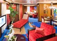 Categor�a S3 - S3 Owner`s Suite