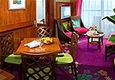 Categor�a SC - SC Penthouse Familiar 