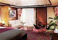 Categor�a SE - SE Penthouse