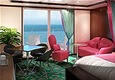 Categor�a SF - SF Penthouse