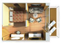 Layout de la categor�a N