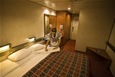 Categor�a D - Interior Superior D
