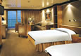 Categor�a N - Suite Royal con terraza grande