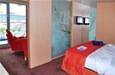 Categor�a RS - Suite Royal con terraza