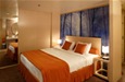 Categor�a S1 - Suite con terraza