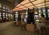 foto 1 - Grand Celebration: Casino