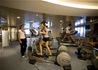 foto 4 - Grand Celebration: Gimnasio