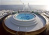 foto 6 - Grand Celebration: Jacuzzi
