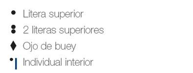 Leyenda