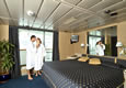 Categor�a B - Junior Suite B