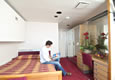 Categor�a G - Interior Superior G